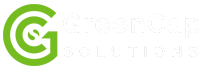 Greencap Logo