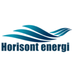 Horisont Energi