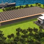 Bjørn Rygg-selskap inn i storstilt satsing på karbonfangst