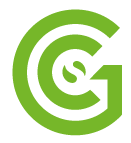 Greencap Solutions AS favicon