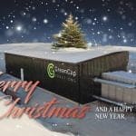 GreenCap Solutions – expanding next frontier of carbon capture technology
