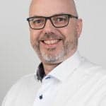 Ronny Bergerud