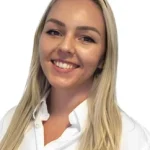 Hanne Meling Lunde
