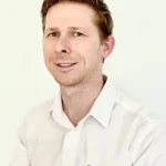 Michal Bylewski