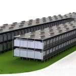 GreenCap Solutions Selected by the Arctic Direct Air Capture Initiative