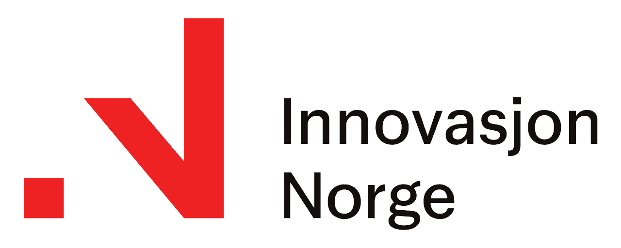 Innovasjon_Norge-logo.svg