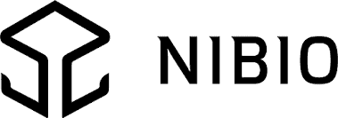 Brand Name : Brand Short Description Type Here.